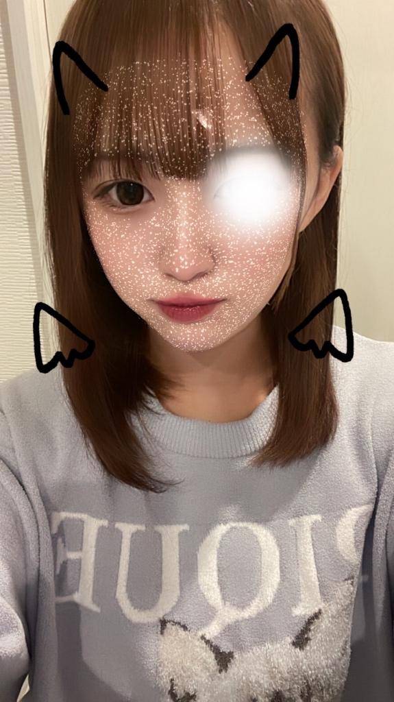 出勤??