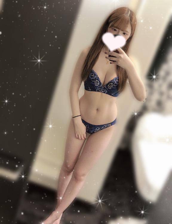 お礼??
