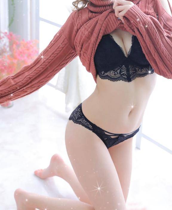 癒される準備出来てる？???