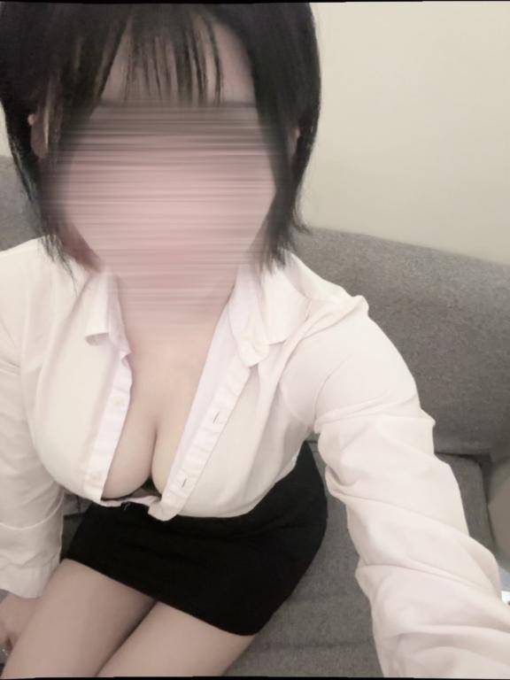 しゅっきんしてるよーー！！