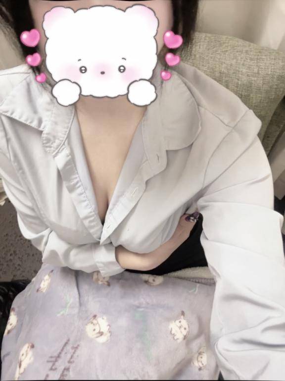 しゅ?