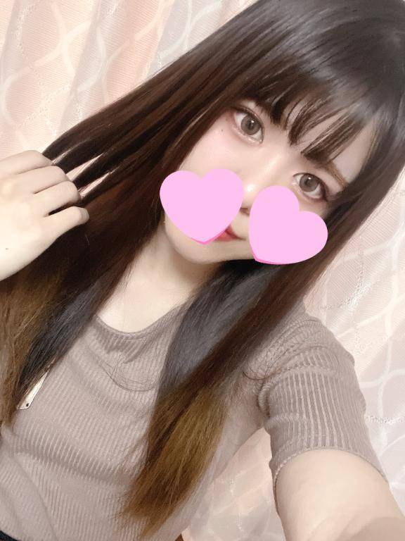 ?9:00～0:00まで出勤???