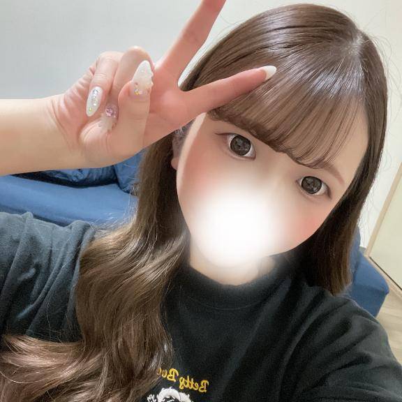 会いに来てくれたら…?