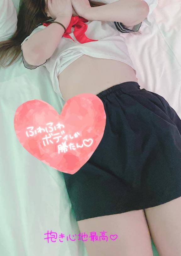 まだまだえちえち時間