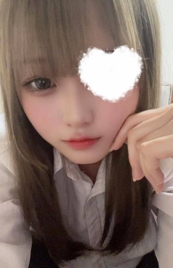 お礼?.? ?