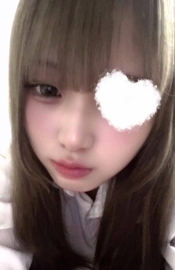 お礼?.? ?