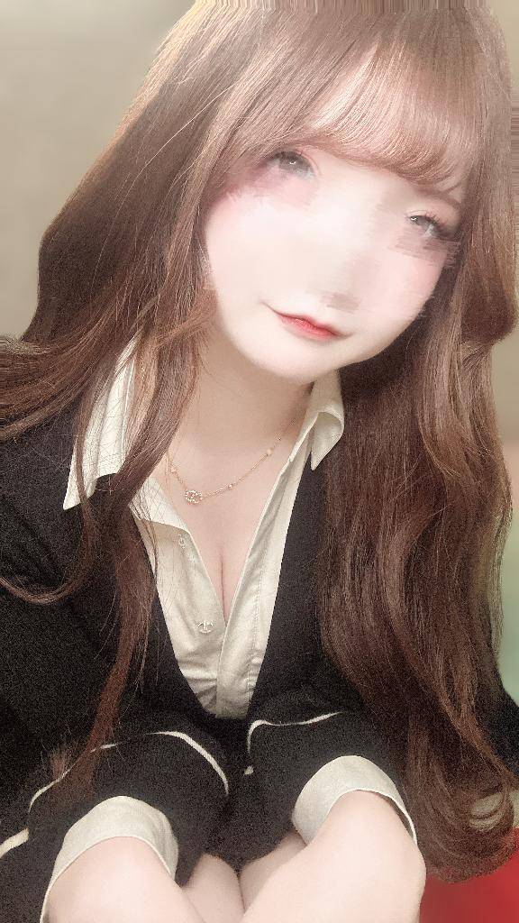 えちえち娘最終日(*?????)???