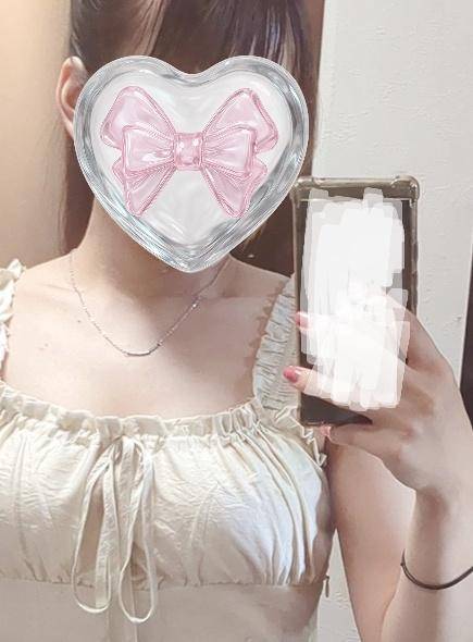 ?出勤?