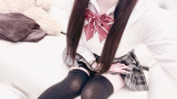 お礼?