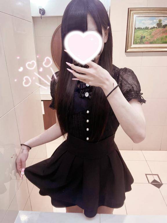 お礼?