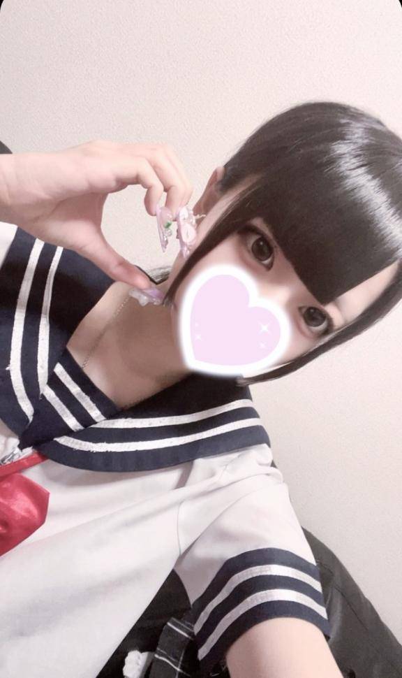 お礼?
