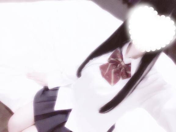 しあわせ?