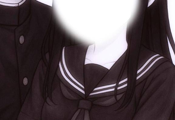 趣味おしえて～