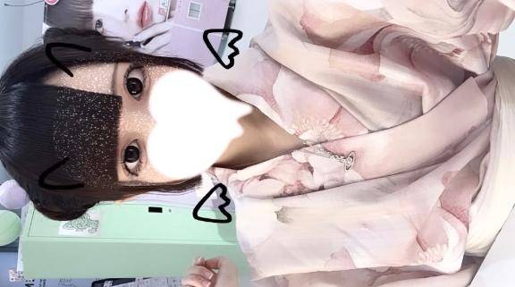 夏???