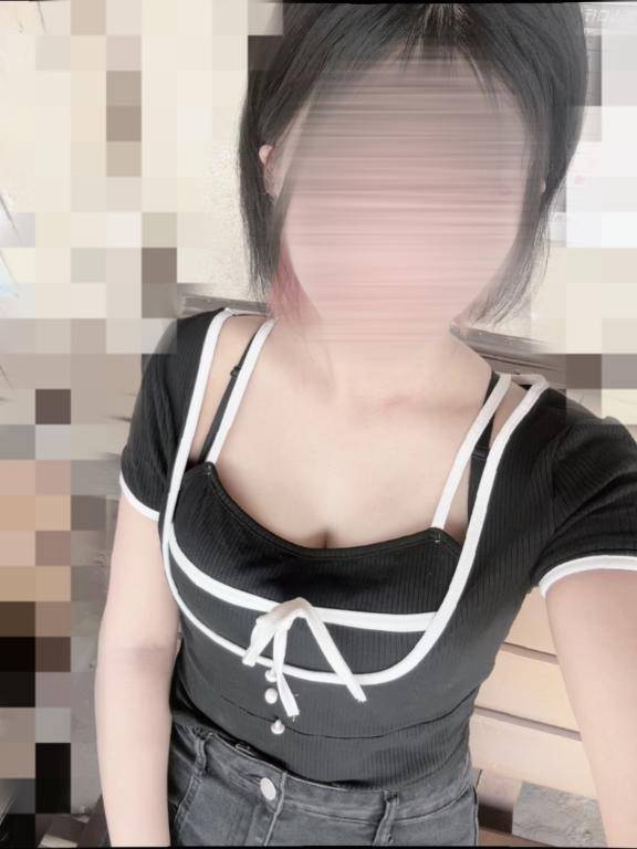 お礼????