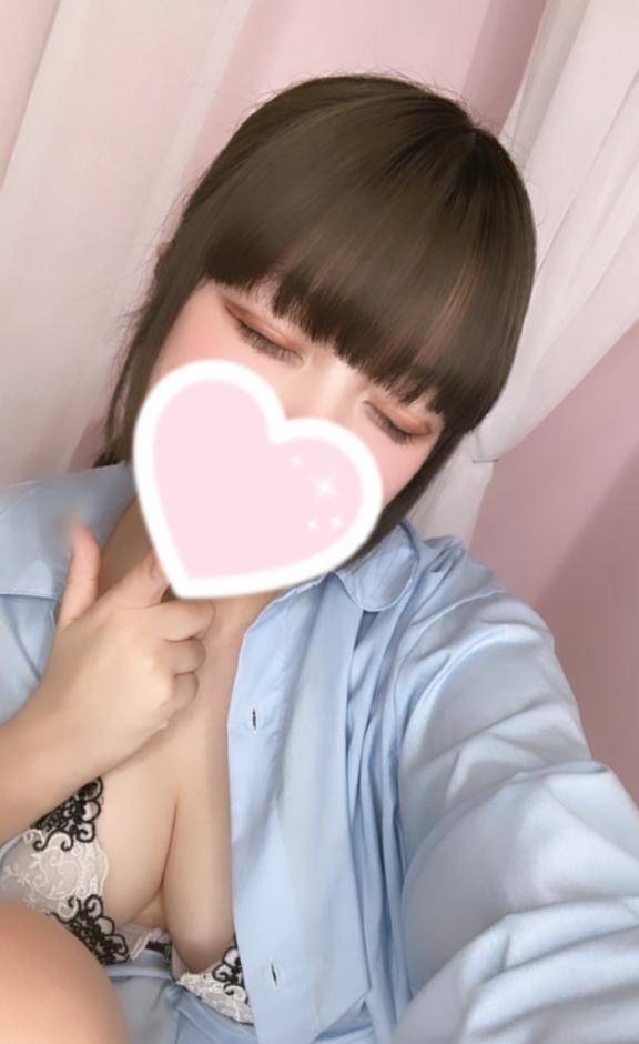 ありがとうございました??