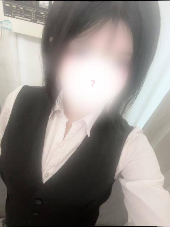 24日の??