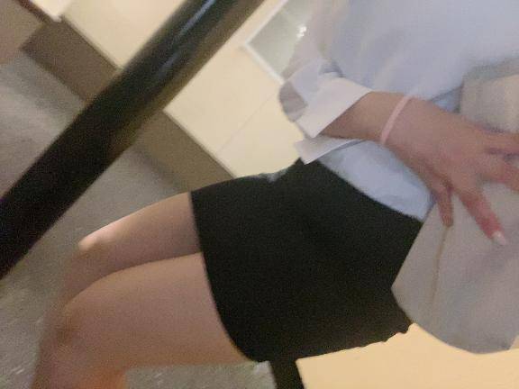 出勤だよ??