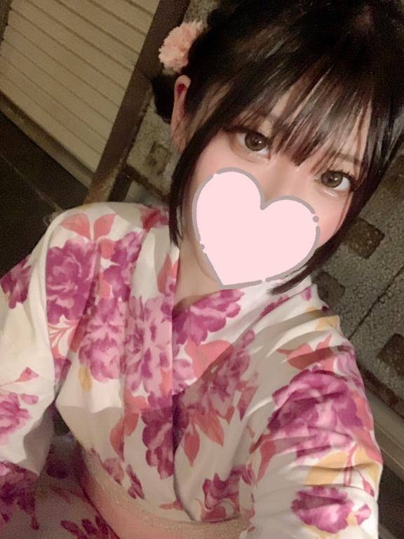 はじめまして?