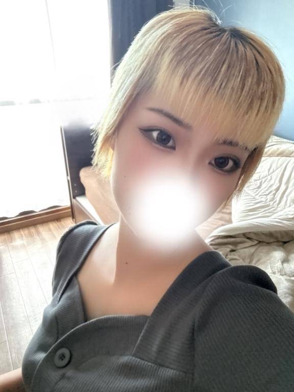 出勤します！