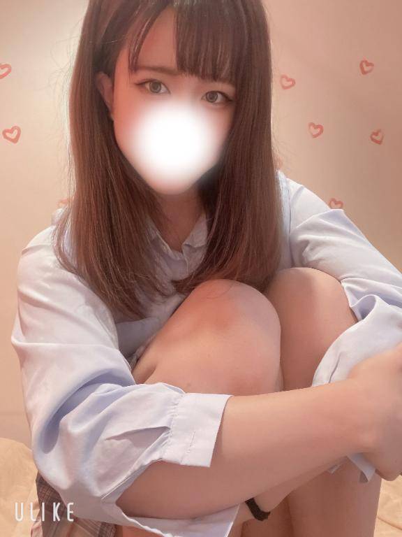 雨嫌いなのだっ、！！