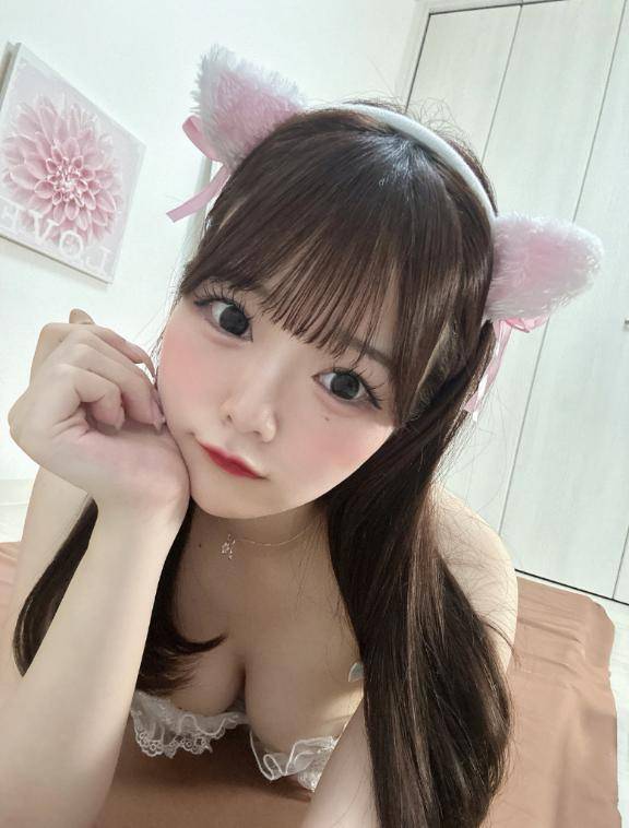 明日からだよう?
