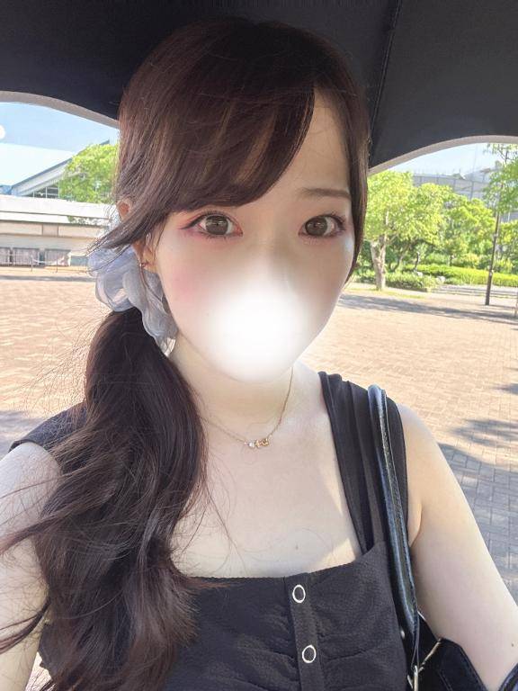 ブライダルのお仕事してたよ?