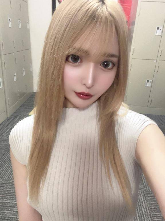 明日から??