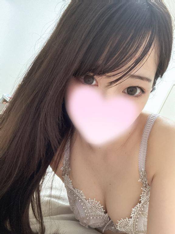 ?????おれい?????
