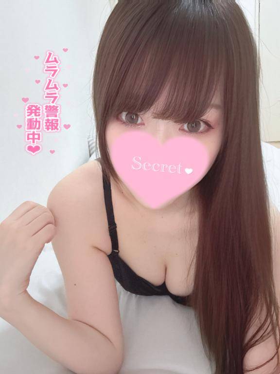 ?????おれい?????