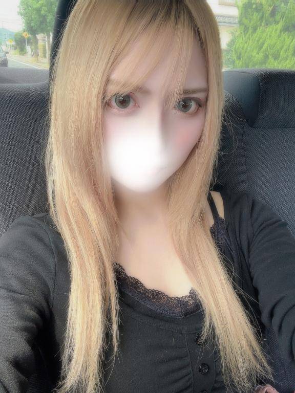 絶対に??