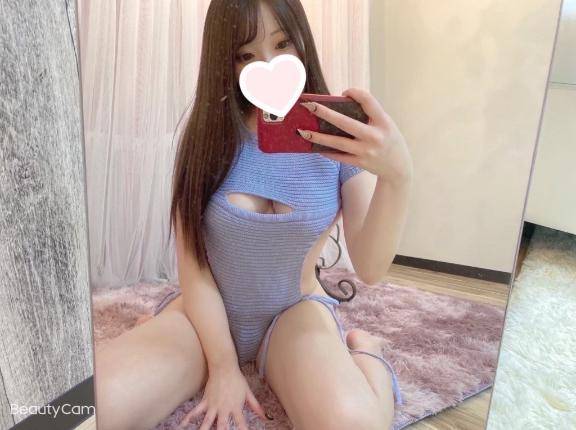 ?イキすぎ注意?