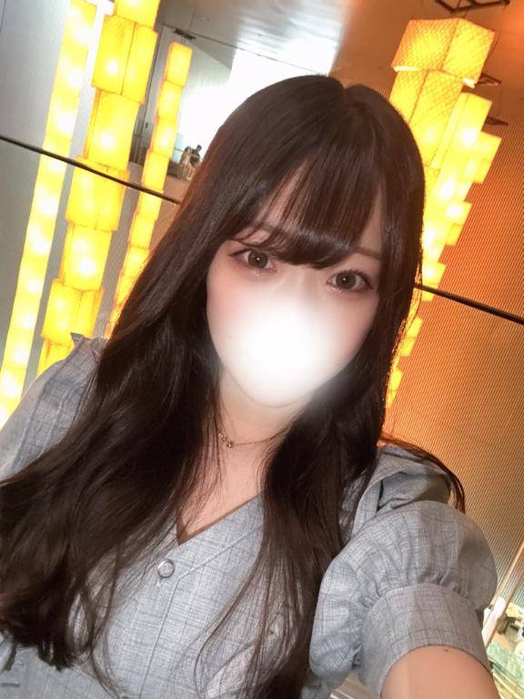 ?????おれい?????