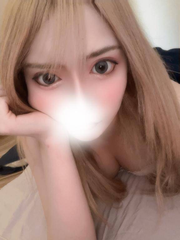 あと少し??