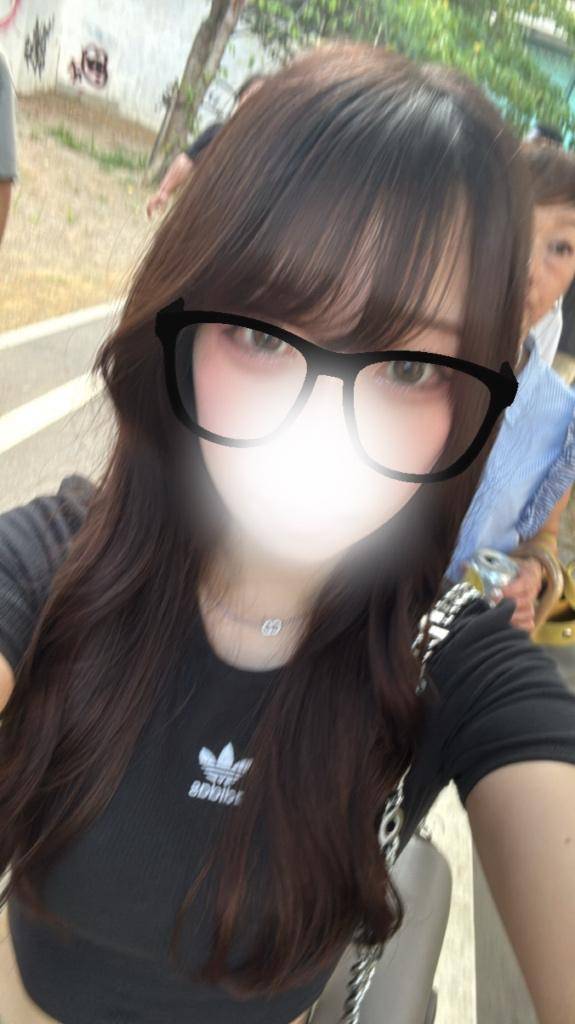普段のみつきはこんな子??