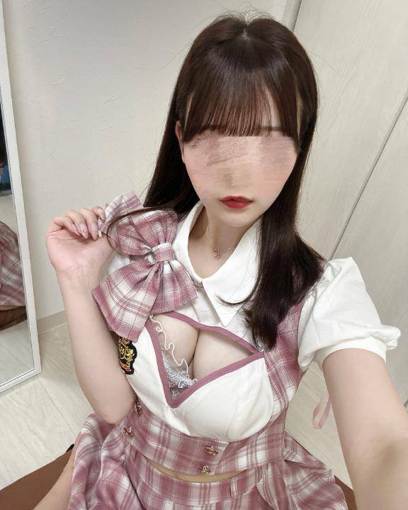 恥ずかしいけど?