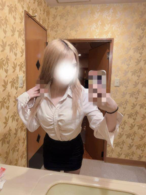 ひめか