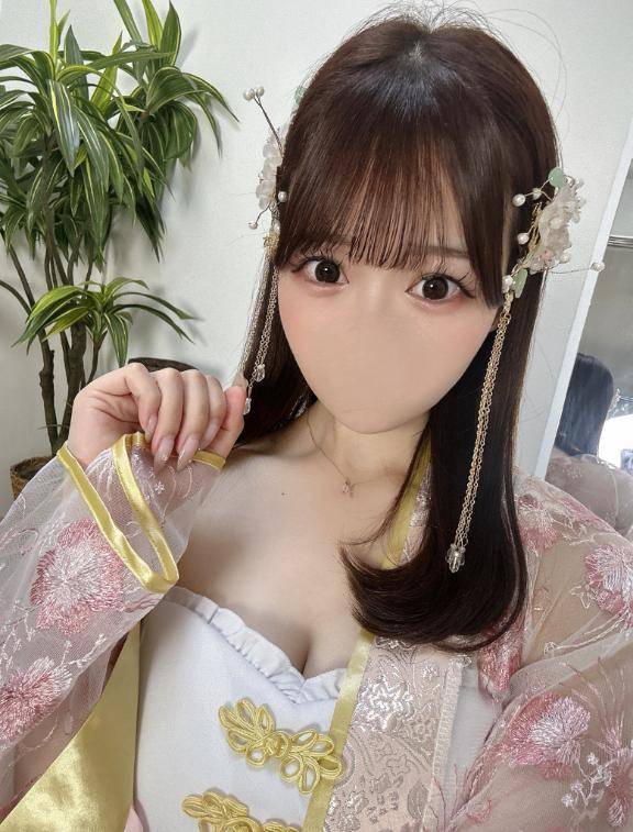 する？しない？