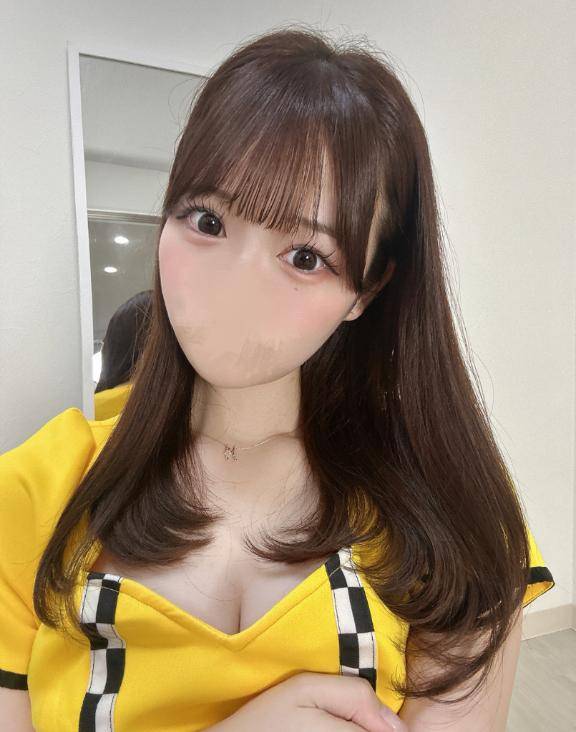 我慢の限界！！！