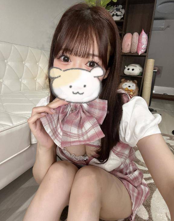 頭の中えちえちすぎて