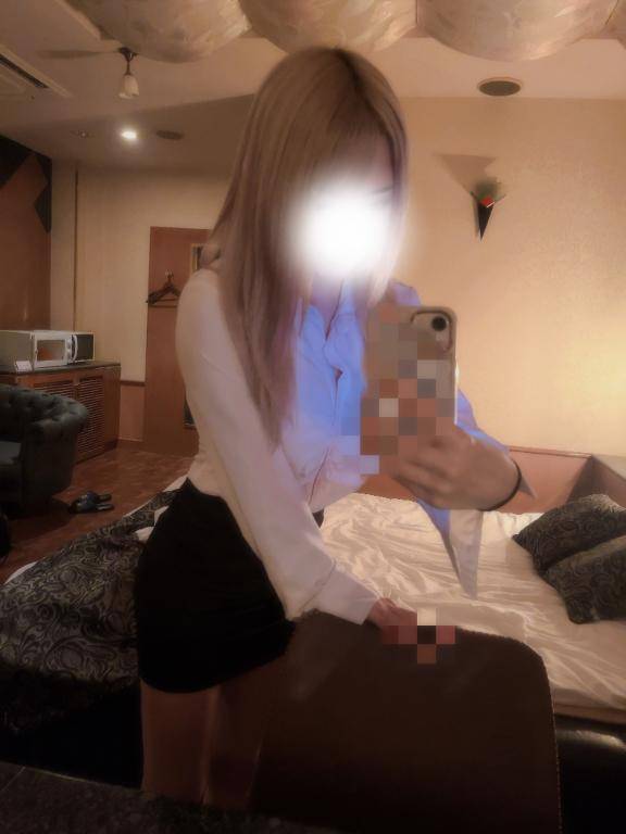 足りない??