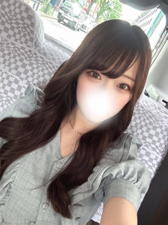 ?????おれい?????