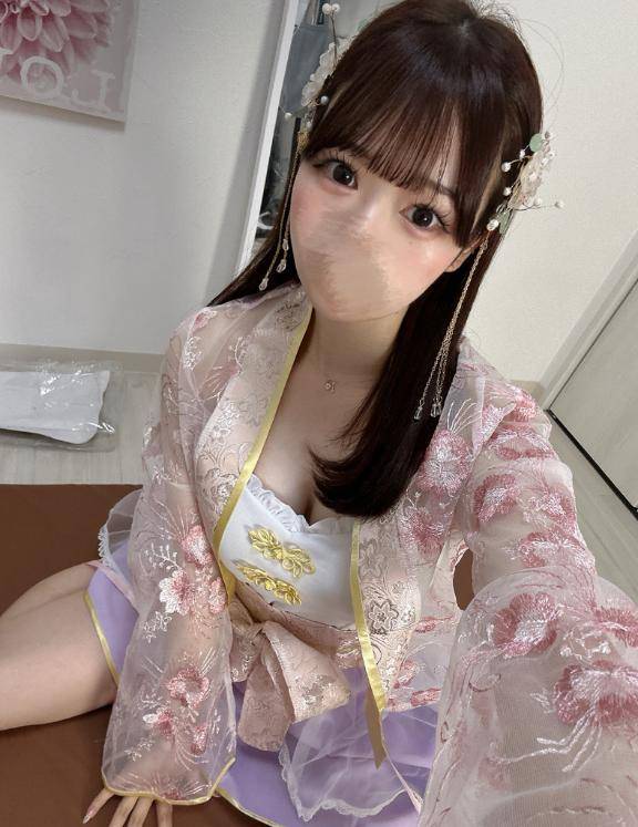 立候補です??♀???