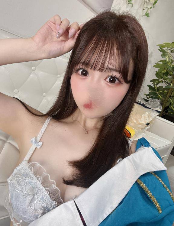 みれい