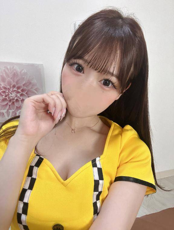 みれい