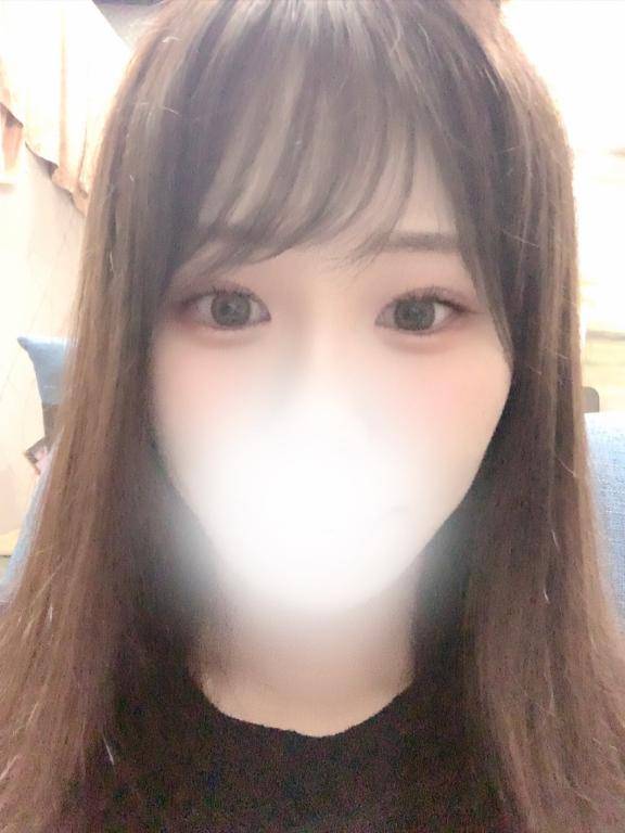 何考えてる?