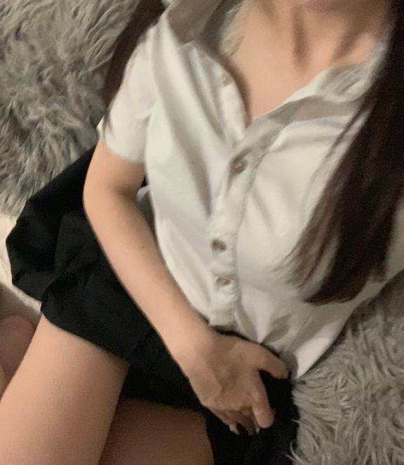 実は、、??