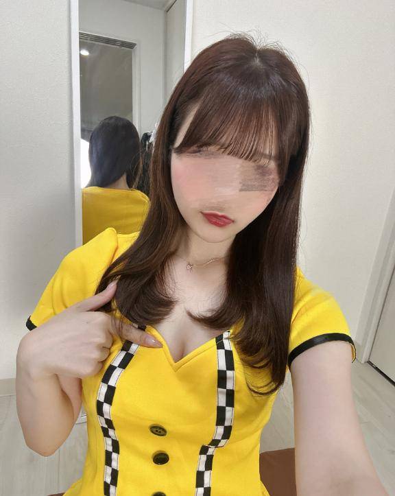 みれい