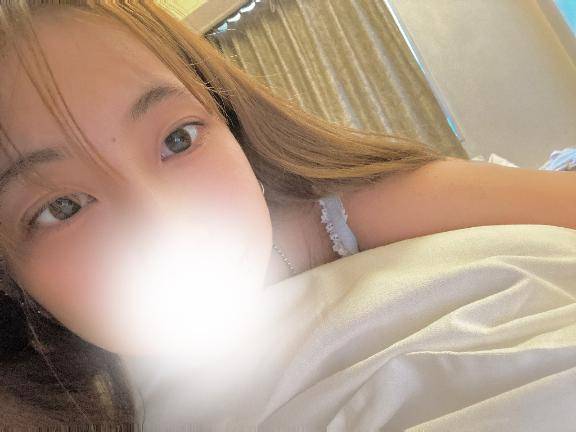 とってもとっても久しぶりです?