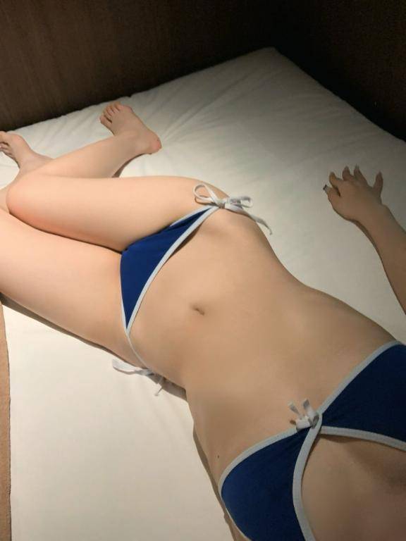 ?たくさん知ってほしい?